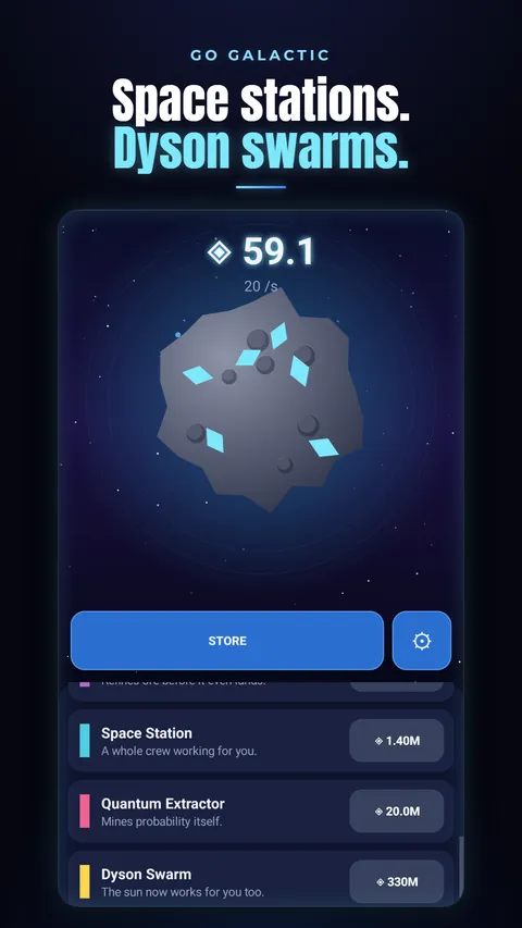 Galactic warp and Dark Matter screen