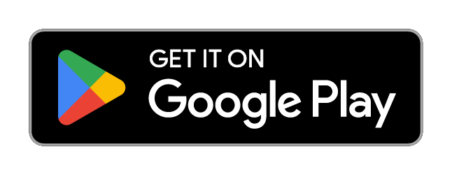 See All Our Games on Google Play